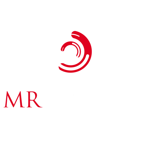 Mr1nf1n1ty
